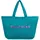 BILLABONG Dreamaway Gepäck Einheitsgröße Lake Blue