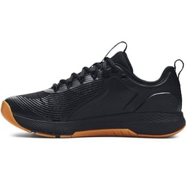 Under Armour Charged Commit TR 3 Trainingschuhe
