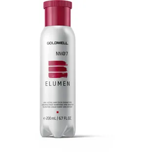 Cool NN@7 200 ml