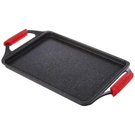 WECOOK! EcoChef Grillpfanne 43 x 25 cm