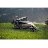 Thule Subsola Markisenerweiterung, Front Pack 260cm