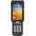 Zebra Technologies Zebra MC3300x - Datenerfassungsterminal - robust - Android 10 - 32 GB - 10.2 cm 4 (800 x 480) - Barcodeleser - (2D-Imager) - USB-Host - microSD-Steckplatz - Wi-Fi, NFC, Bluetooth"