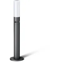 Steinel LED Wegeleuchte GL 65 S anthrazit