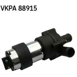 SKF Wasserpumpe  für MERCEDES-BENZ 2038350064 A2038350064 VKPA 88915