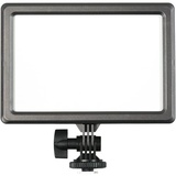 Nanlite LumiPad 11