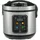 Maestro Multikocher schwarz 5,0 l