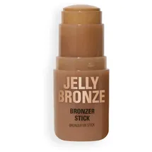 Revolution Beauty Revolution Jelly Bronzer Bronzer in der Form eines Stiftes Farbton Light Sunkissed 8 g