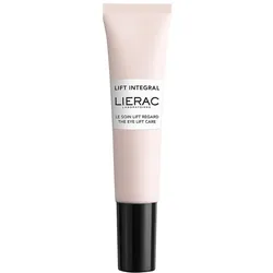 Lierac Lift Integral Augenpflege