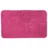 60 x 100 cm pink