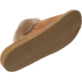Hollert Malibu Grau 38