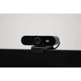 ISY IW-3000 Schwarz