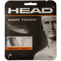 Tennissaite - Head - Hawk Touch - 12 m