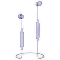 Thomson WEAR7009 lila
