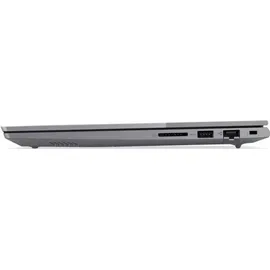 Lenovo ThinkBook 14 G6 IRL AMD Ryzen 5 7430U 16 GB RAM 512 GB SSD Win 11 Pro