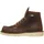 Danner Bull Run Moc Toe Gummistiefel Braun 43,5