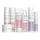 Revlon Restart Color Protective Gentle Cleanser 1000 ml