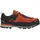 MEINDL Literock Free GTX Herren Orange 46