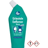 Dr. Becher Urinstein Entferner 0,75 l