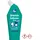 Dr. Becher Urinstein Entferner 0,75 l