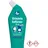 Dr. Becher Urinstein Entferner 0,75 l