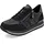 remonte D1327-04 Damen Schwarz 39