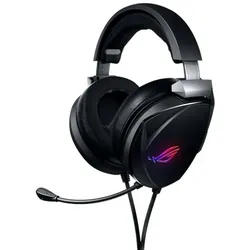 ASUS Kopfhörer "ROG Theta 7.1", schwarz (eh13), Kopfhörer