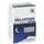 Avitale Melatonin 2 mg plus Hopfen und Melisse
