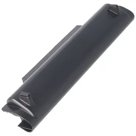 AccuCell Akku passend für Samsung N148 Serie, N150 Serie Akku AA-PB2VC6B, AA-PB2VC6W, AA-PB2VC6W/B, AA-PL2VC6B, AA-PL2VC6W