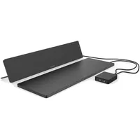 Etherma Arbeitsplatzheizung-Set LAVA-DESK-ZONE-B