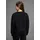 Bruno Banani Sweatshirt Black 164