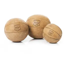 Artzt Vintage Series Medizinball 4000 g