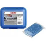 Sonax Clay Knetmasse, 112g