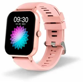 DCU TECNOLOGIC Curved Glass Pro