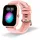 DCU TECNOLOGIC Curved Glass Pro