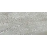 Villeroy & Boch My Earth GARDEN Grau Multicolor 40x80x2 cm Terrassenplatte Matt Strukturiert VilbostonePlus