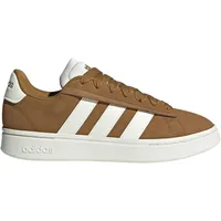 Adidas Sportswear Grand Court Alpha 00s BROSTR/Owhite/Owhite Gr. 42 - 42 EU