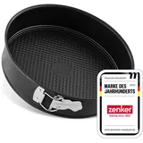 Zenker Pure Springform Ø 26 cm