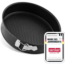 Zenker Pure Springform Ø 26 cm