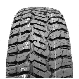 Radar Renegade R/T+ 215/75 R15 106Q