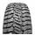 Radar Renegade R/T+ 215/75 R15 106Q