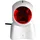 Honeywell Orbit 7190g 1D, 2D, Kit (USB), weiß