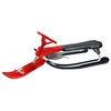 Sno Blade grau/rot (505902)