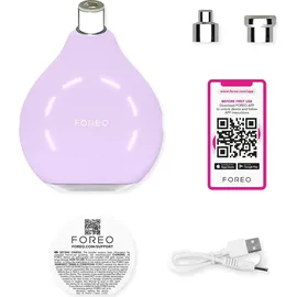 Foreo Sweden KIWI derma
