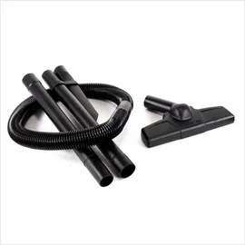 Bosch GAS 18V-1 schwarz