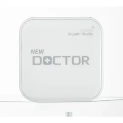 Chihiros New Doctor Bluetooth Edition UVC Wasserklärer