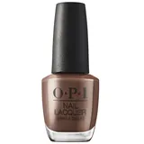 OPI Nail Lacquer Malibu Collection NLN80 cliffside karaoke 15 ml