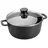 Lacor Forte Bratentopf 30 cm rund