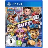 Paw Patrol: Der Kinofilm - Abenteuerstadt ruft