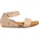 0382 Beige 38