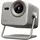 Hisense M2 Pro